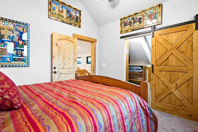 $2,750,000 | 386-linda 386-linda Vista, Pagosa Springs, CO 81147