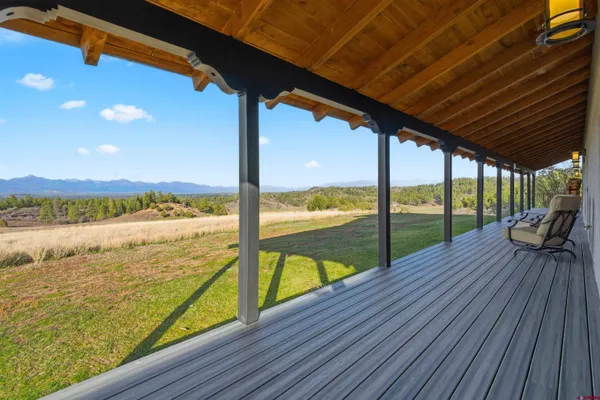 $2,400,000 | 386-linda 386-linda Vista, Pagosa Springs, CO 81147