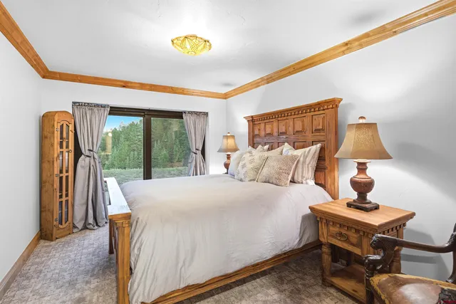 $2,750,000 | 386-linda 386-linda Vista, Pagosa Springs, CO 81147