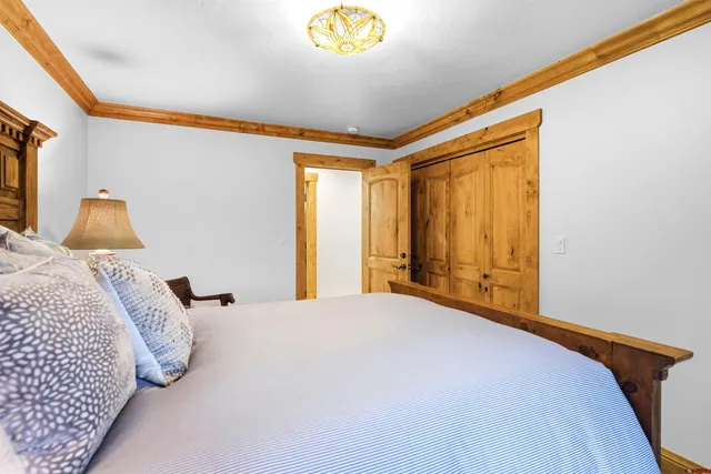 $2,750,000 | 386-linda 386-linda Vista, Pagosa Springs, CO 81147