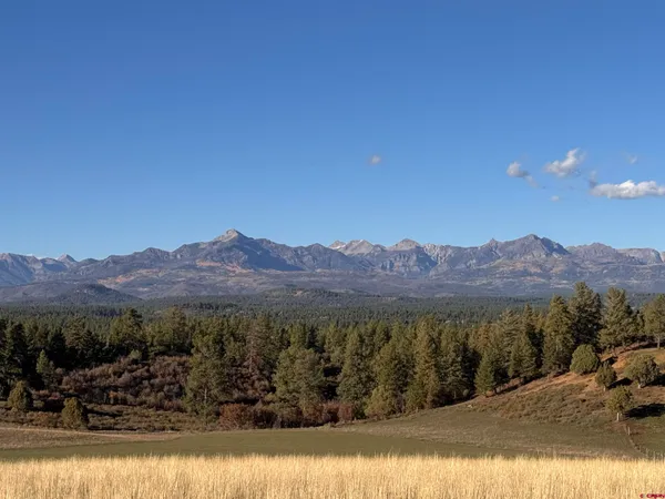 $2,400,000 | 386-linda 386-linda Vista, Pagosa Springs, CO 81147