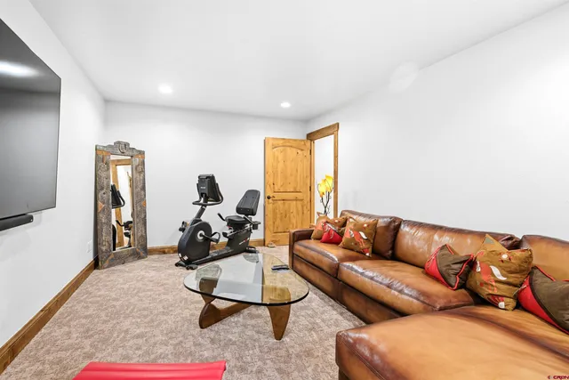 $2,750,000 | 386-linda 386-linda Vista, Pagosa Springs, CO 81147