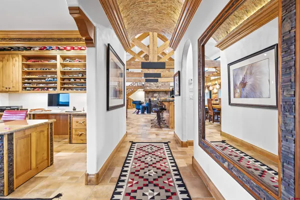 $2,400,000 | 386-linda 386-linda Vista, Pagosa Springs, CO 81147