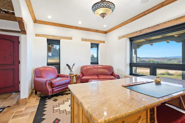 $2,750,000 | 386-linda 386-linda Vista, Pagosa Springs, CO 81147