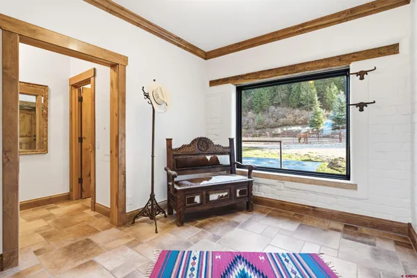 $2,400,000 | 386-linda 386-linda Vista, Pagosa Springs, CO 81147
