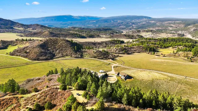 $2,750,000 | 386-linda 386-linda Vista, Pagosa Springs, CO 81147