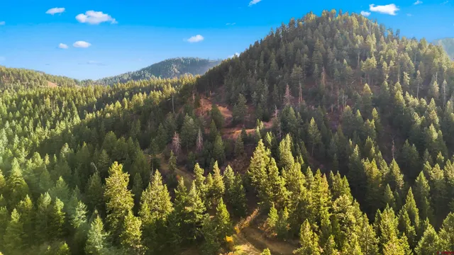 $2,750,000 | 386-linda 386-linda Vista, Pagosa Springs, CO 81147