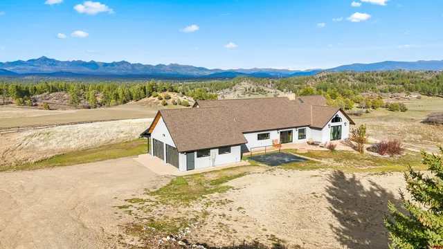 $2,750,000 | 386-linda 386-linda Vista, Pagosa Springs, CO 81147