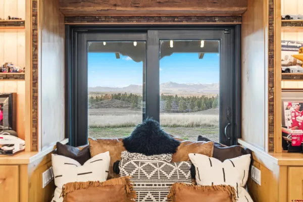 $2,400,000 | 386-linda 386-linda Vista, Pagosa Springs, CO 81147