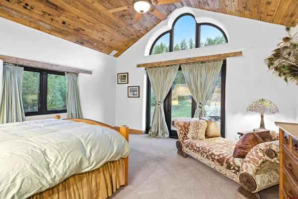 $2,400,000 | 386-linda 386-linda Vista, Pagosa Springs, CO 81147