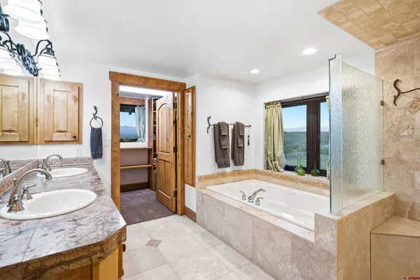 $2,400,000 | 386-linda 386-linda Vista, Pagosa Springs, CO 81147