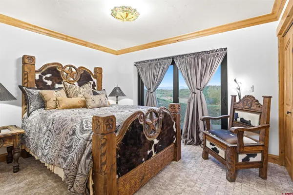 $2,400,000 | 386-linda 386-linda Vista, Pagosa Springs, CO 81147
