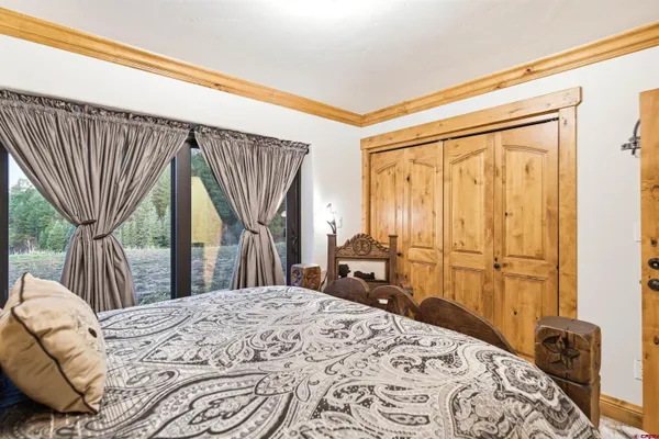 $2,400,000 | 386-linda 386-linda Vista, Pagosa Springs, CO 81147