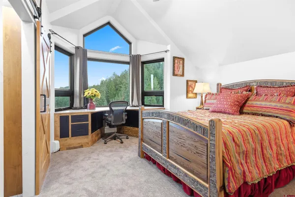 $2,400,000 | 386-linda 386-linda Vista, Pagosa Springs, CO 81147