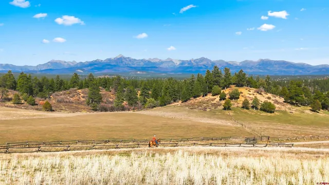 $2,750,000 | 386-linda 386-linda Vista, Pagosa Springs, CO 81147