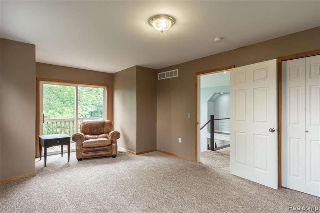 10198 Bennett Lake Road Fenton, MI 48430 - Photo 17 of 32