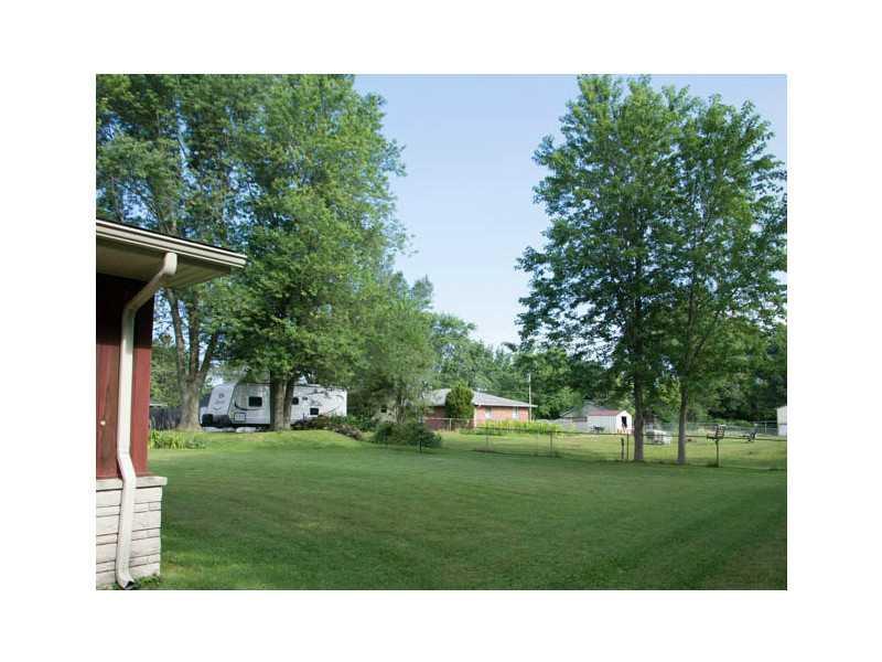1712 Lindberg Road Anderson, IN 46012 - Photo 22 of 22