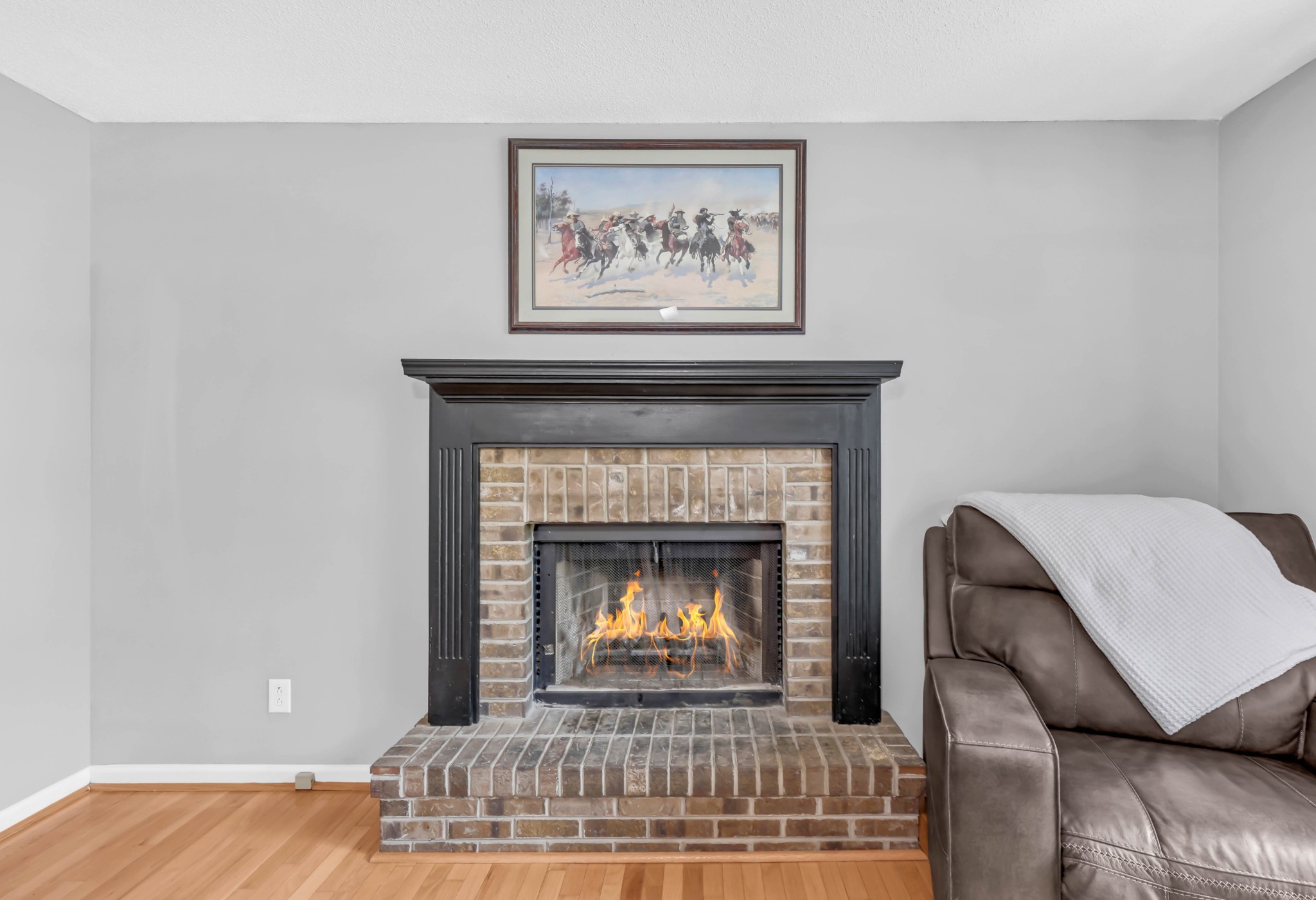 3300 Backridge Road Woodlawn, TN 37191 - Photo 13 of 42 Gallery Image 13