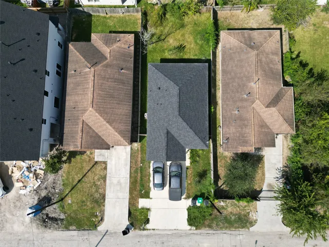 $1,600 | 7945 Sparta Street, Houston, TX 77028