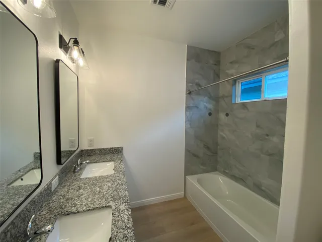 $1,600 | 7945 Sparta Street, Houston, TX 77028