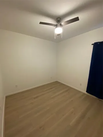 $1,600 | 7945 Sparta Street, Houston, TX 77028