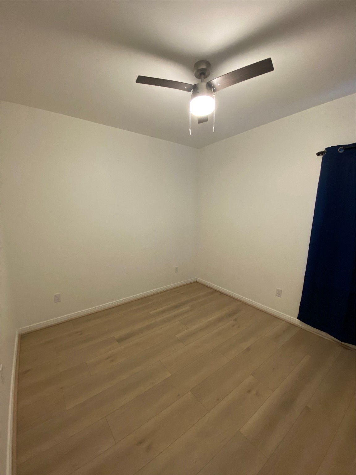 7945 Sparta Street Houston, TX 77028 - Photo 6 of 11