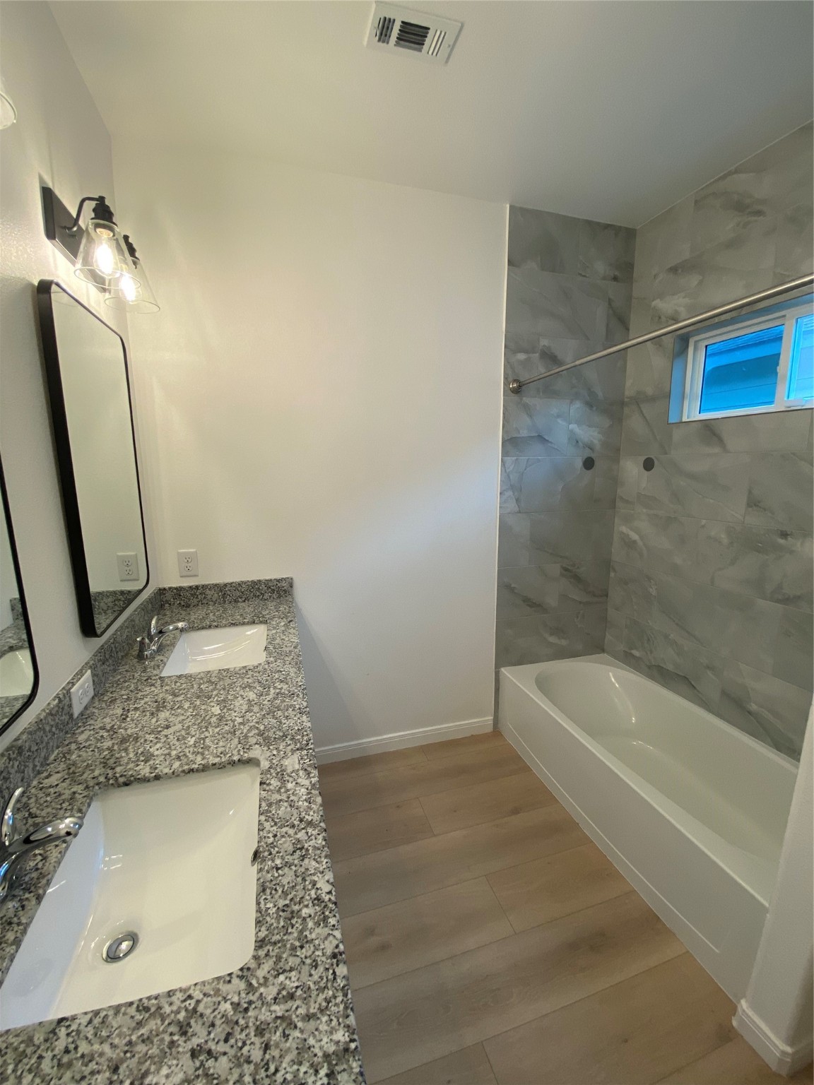 7945 Sparta Street Houston, TX 77028 - Photo 7 of 11