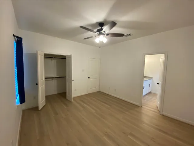 $1,600 | 7945 Sparta Street, Houston, TX 77028