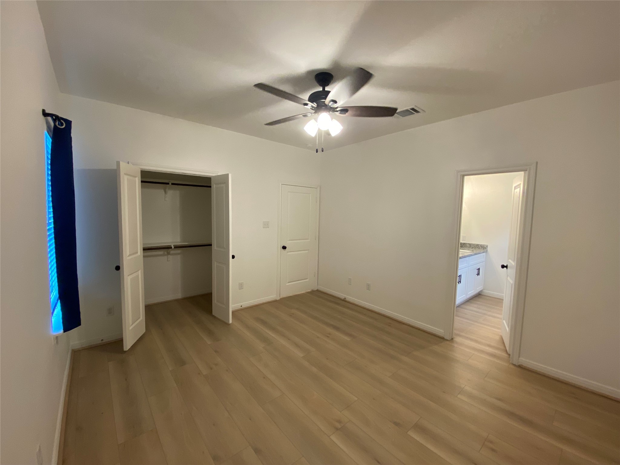 7945 Sparta Street Houston, TX 77028 - Photo 9 of 11