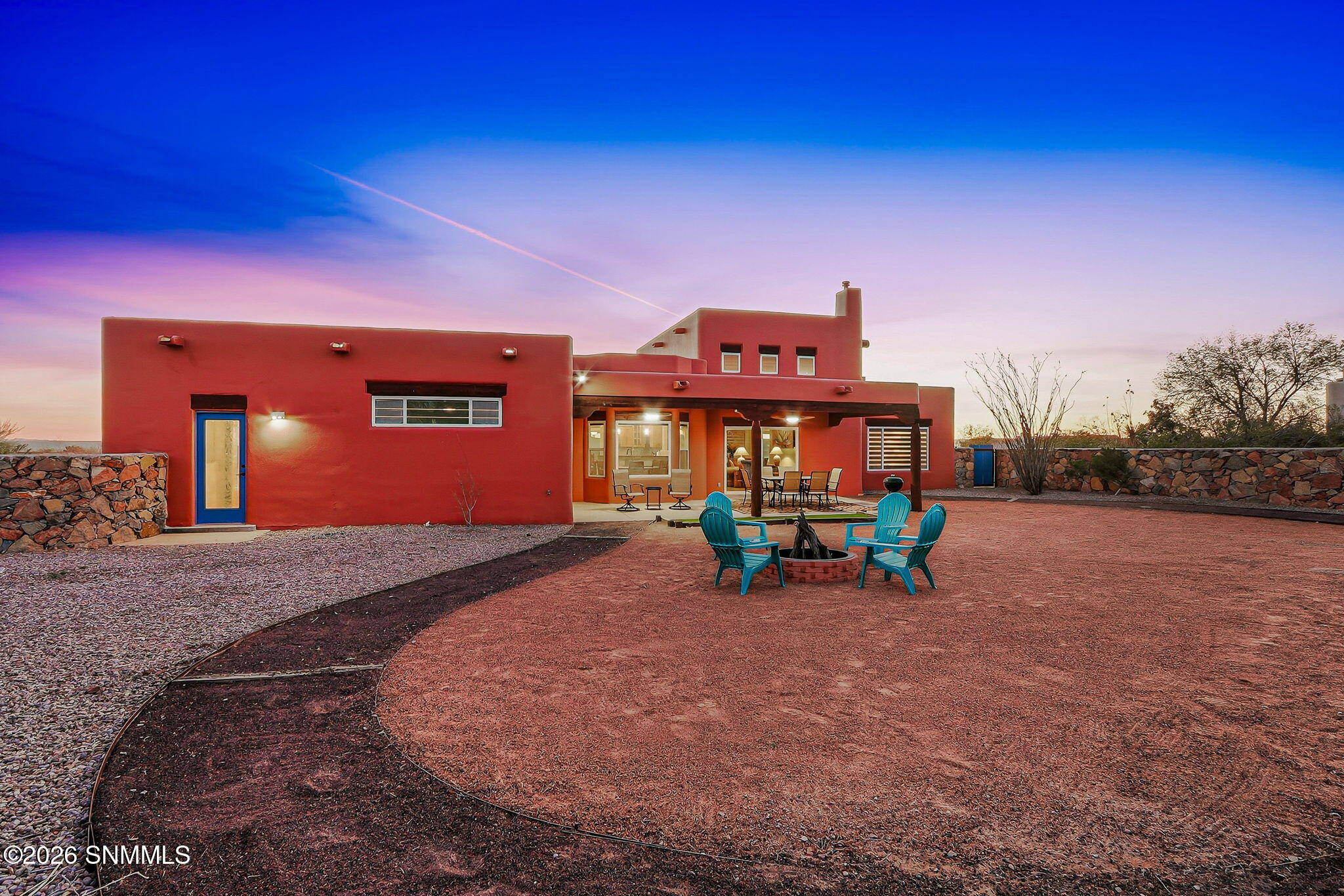 5366 Redman Road Las Cruces, NM 88011 - Photo 50 of 58 67-web-or-mls-IMG_0415