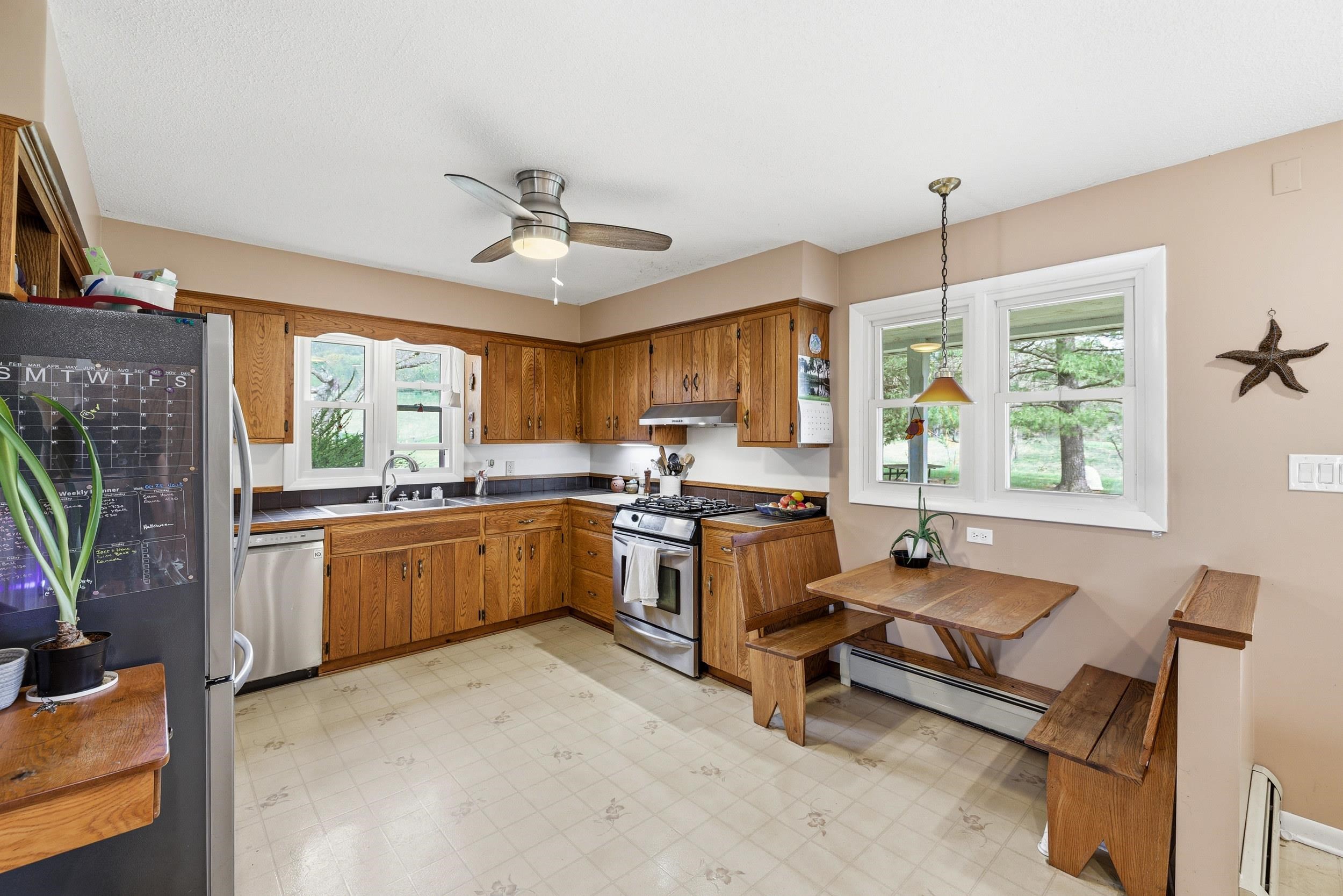 11159 Morning View Road Singers Glen, VA 22850 - Photo 2 of 75