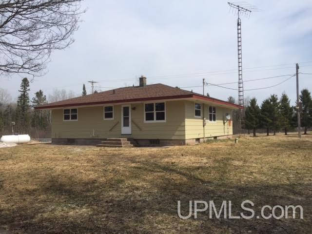 671 Sampson Road Wakefield, MI 49968 - Photo 24 of 36 Gallery Image 24