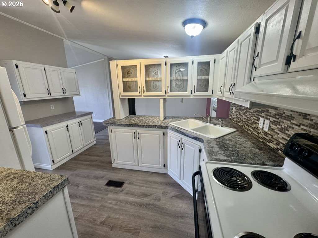 160 Elizabeth Drive Stanfield, OR 97875 - Photo 12 of 40