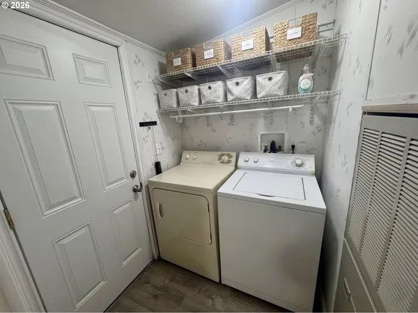 $265,000 | 160 Elizabeth Drive, Stanfield, OR 97875