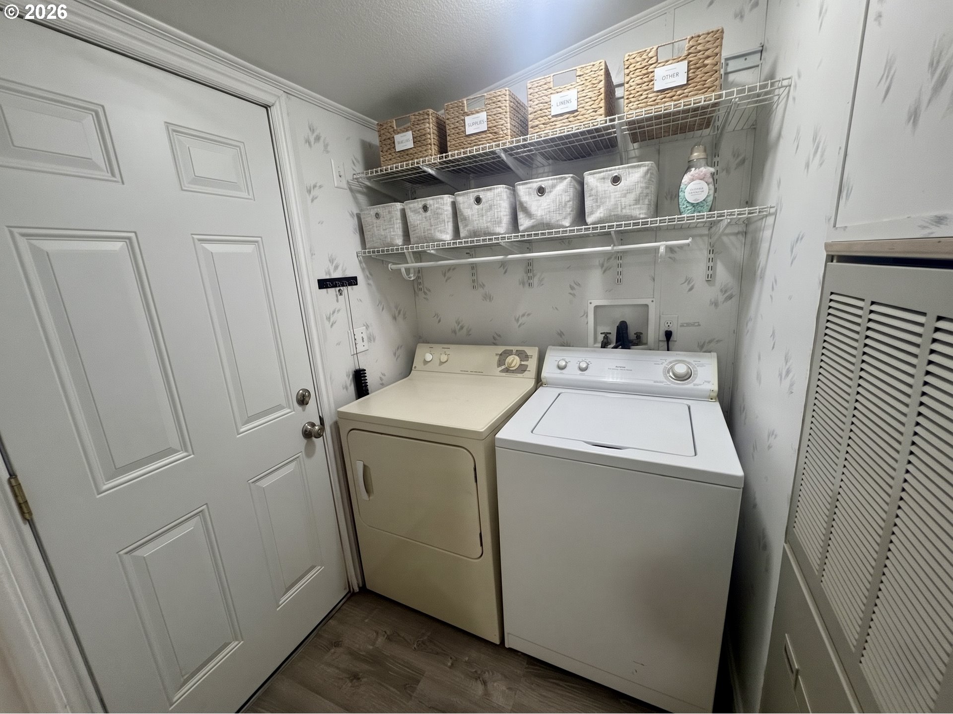 160 Elizabeth Drive Stanfield, OR 97875 - Photo 14 of 40