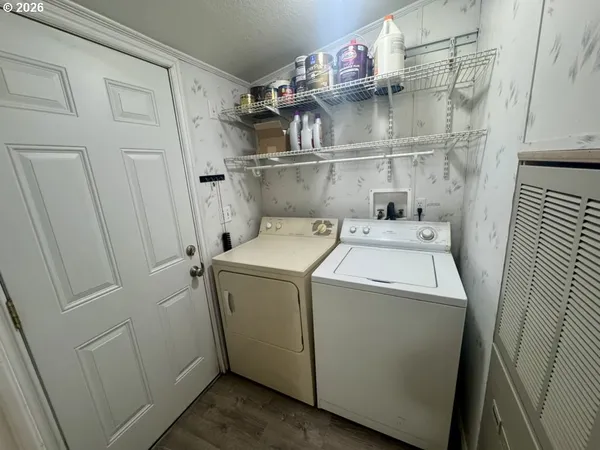 $265,000 | 160 Elizabeth Drive, Stanfield, OR 97875