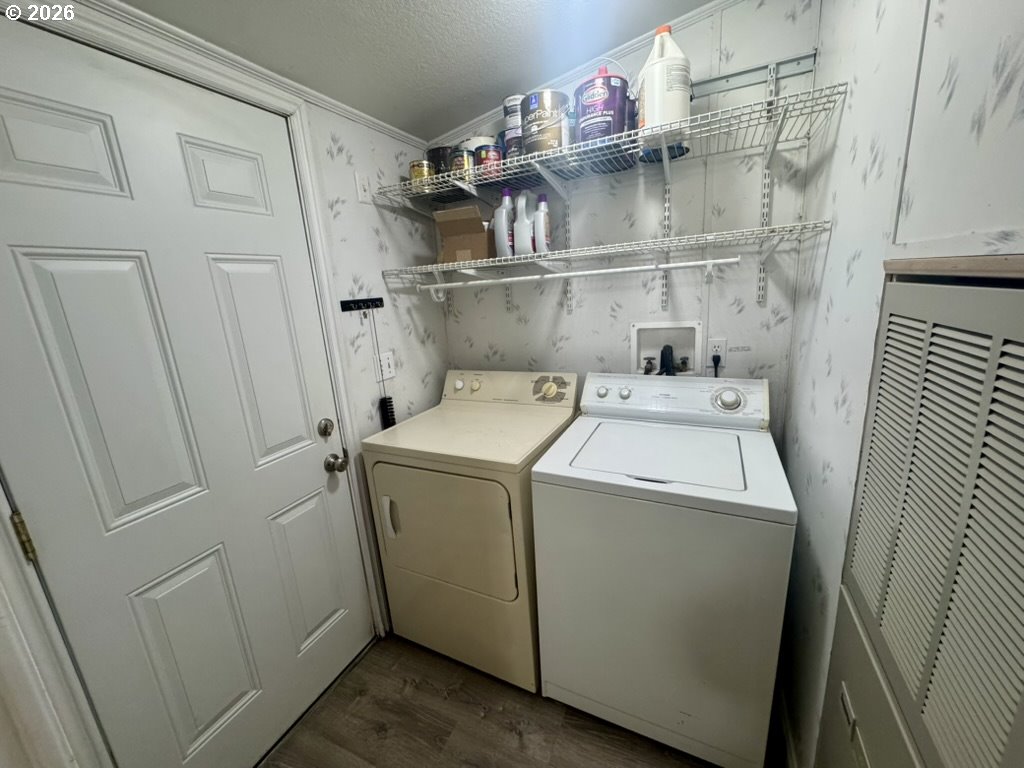160 Elizabeth Drive Stanfield, OR 97875 - Photo 15 of 40