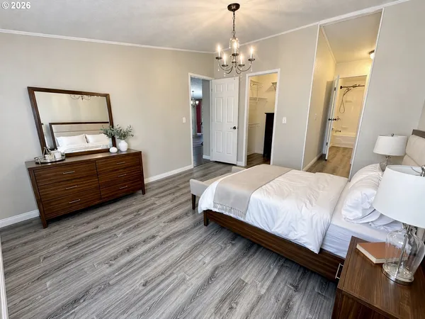 $265,000 | 160 Elizabeth Drive, Stanfield, OR 97875