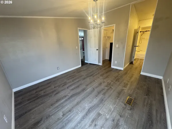 $265,000 | 160 Elizabeth Drive, Stanfield, OR 97875