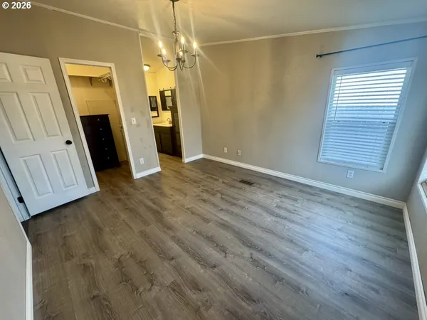 $265,000 | 160 Elizabeth Drive, Stanfield, OR 97875