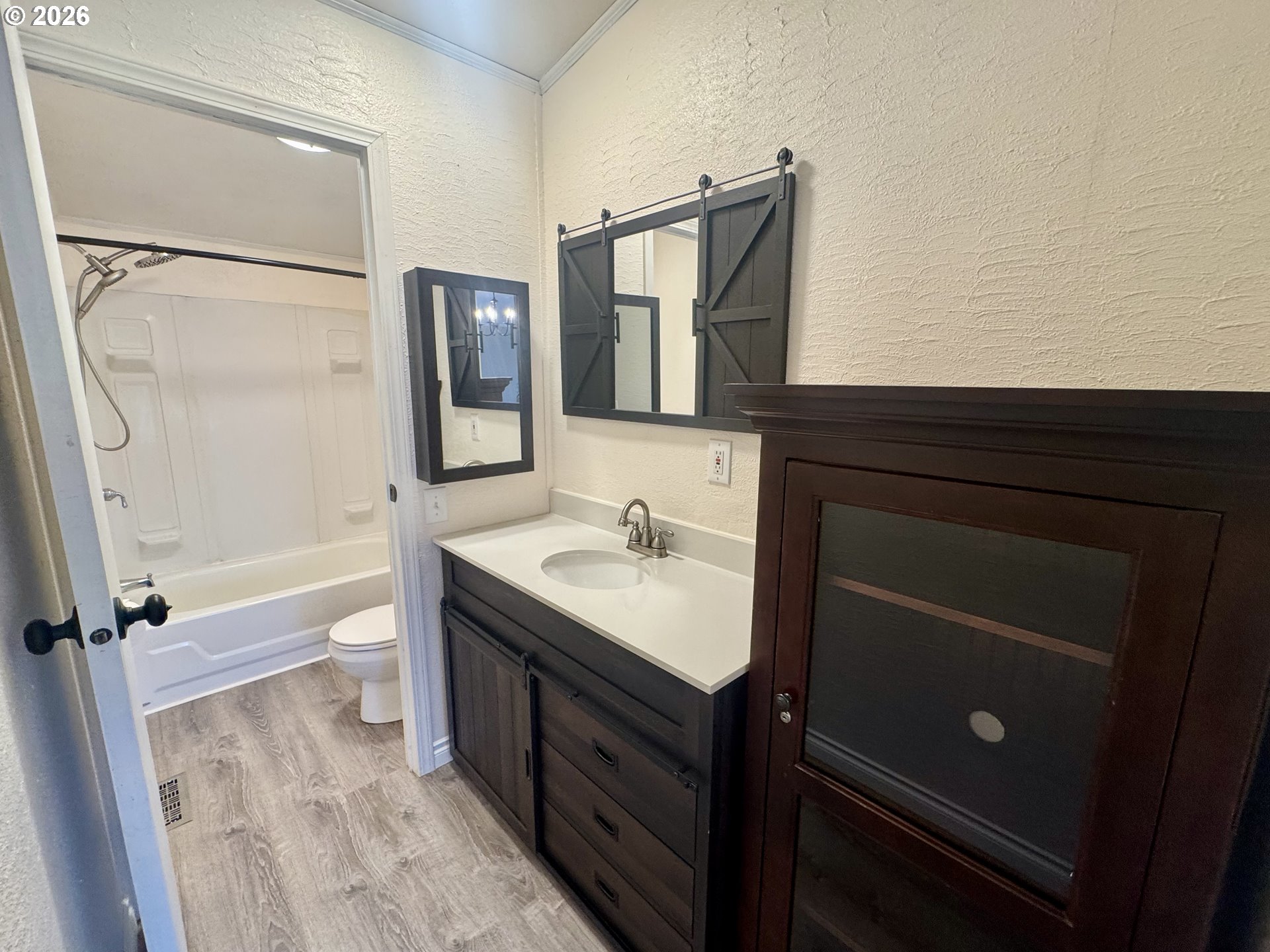 160 Elizabeth Drive Stanfield, OR 97875 - Photo 20 of 40