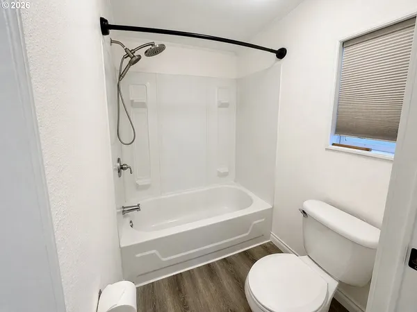 $265,000 | 160 Elizabeth Drive, Stanfield, OR 97875