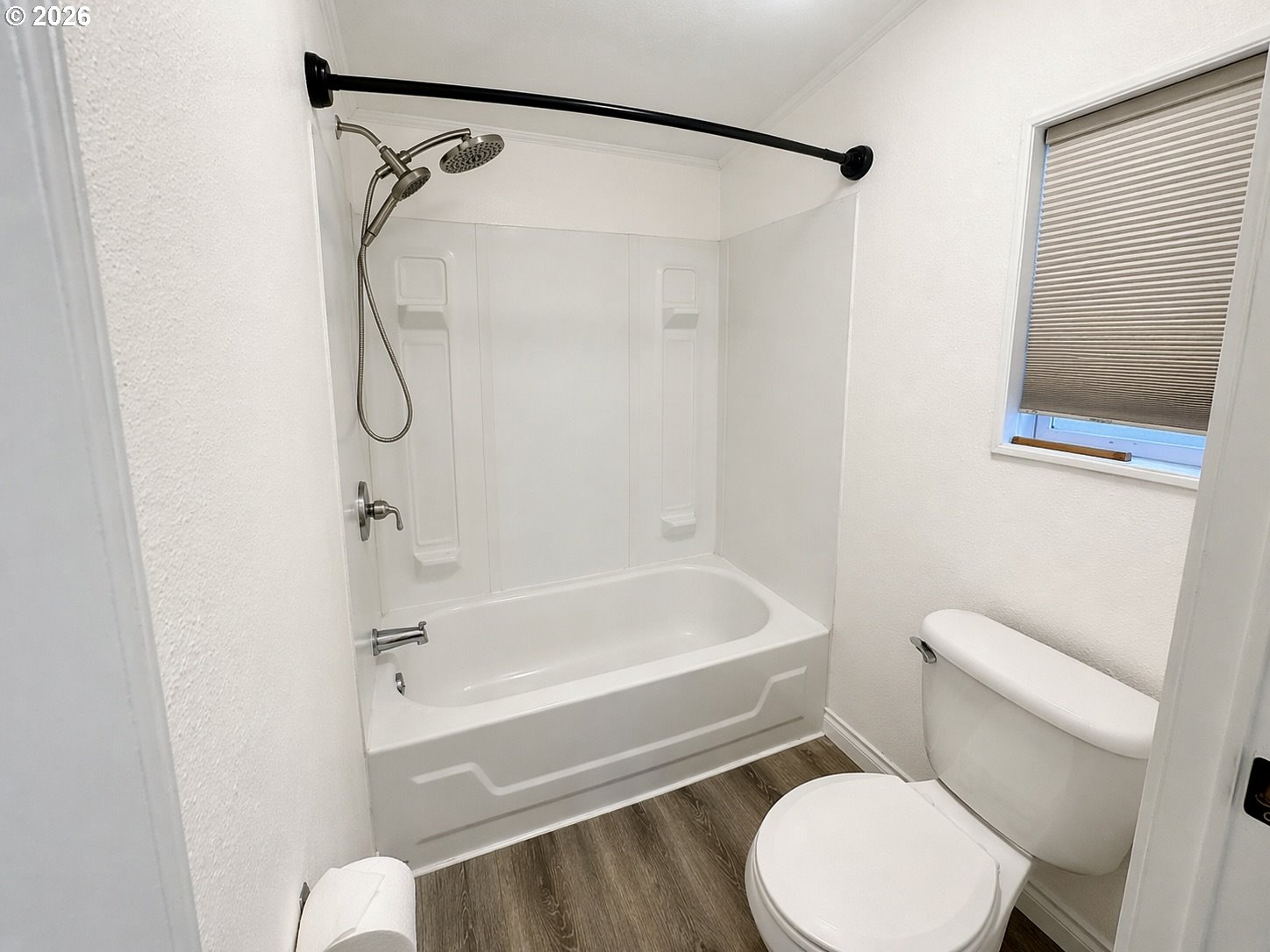 160 Elizabeth Drive Stanfield, OR 97875 - Photo 21 of 40
