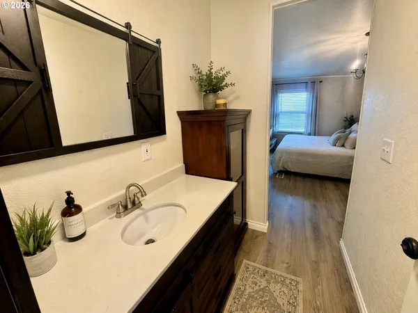 $265,000 | 160 Elizabeth Drive, Stanfield, OR 97875