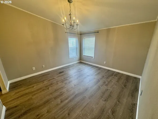 $265,000 | 160 Elizabeth Drive, Stanfield, OR 97875