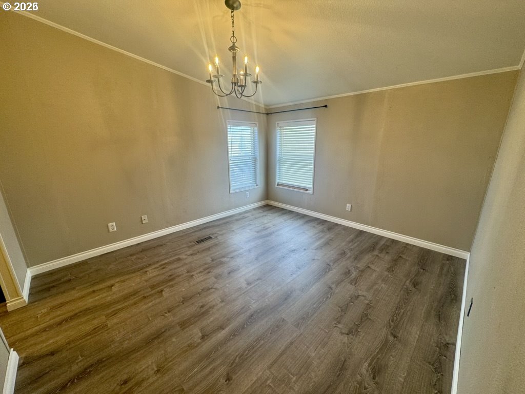 160 Elizabeth Drive Stanfield, OR 97875 - Photo 23 of 40