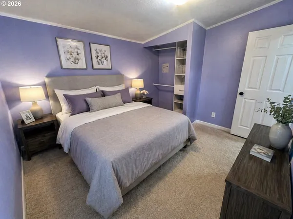 $265,000 | 160 Elizabeth Drive, Stanfield, OR 97875