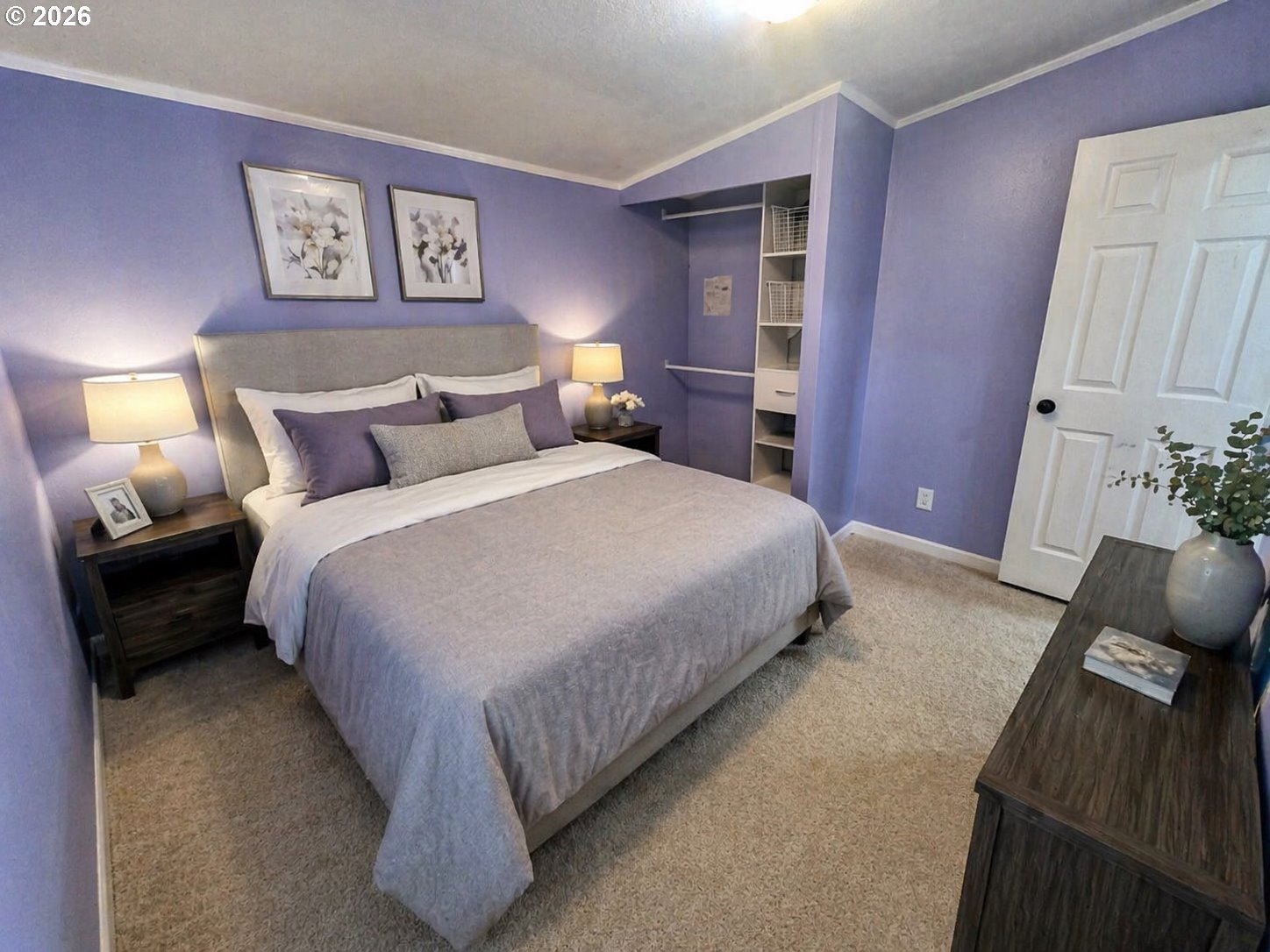 160 Elizabeth Drive Stanfield, OR 97875 - Photo 24 of 40