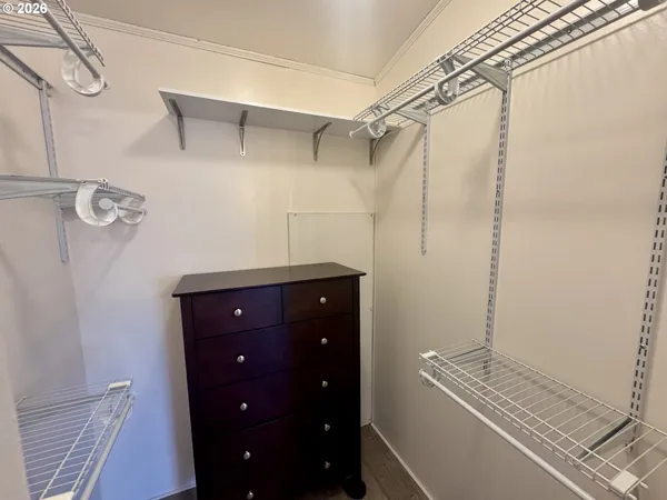 $265,000 | 160 Elizabeth Drive, Stanfield, OR 97875