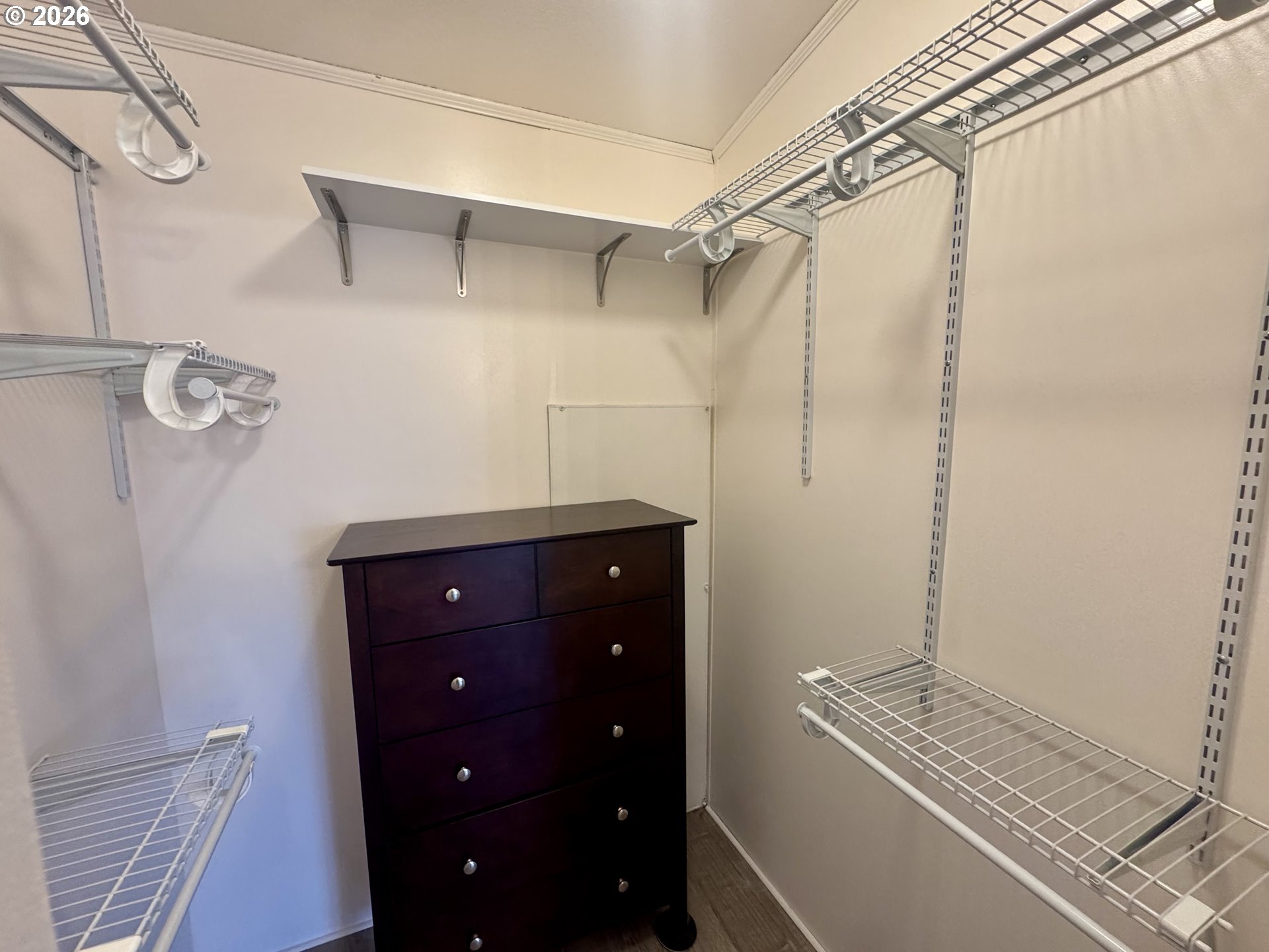 160 Elizabeth Drive Stanfield, OR 97875 - Photo 25 of 40